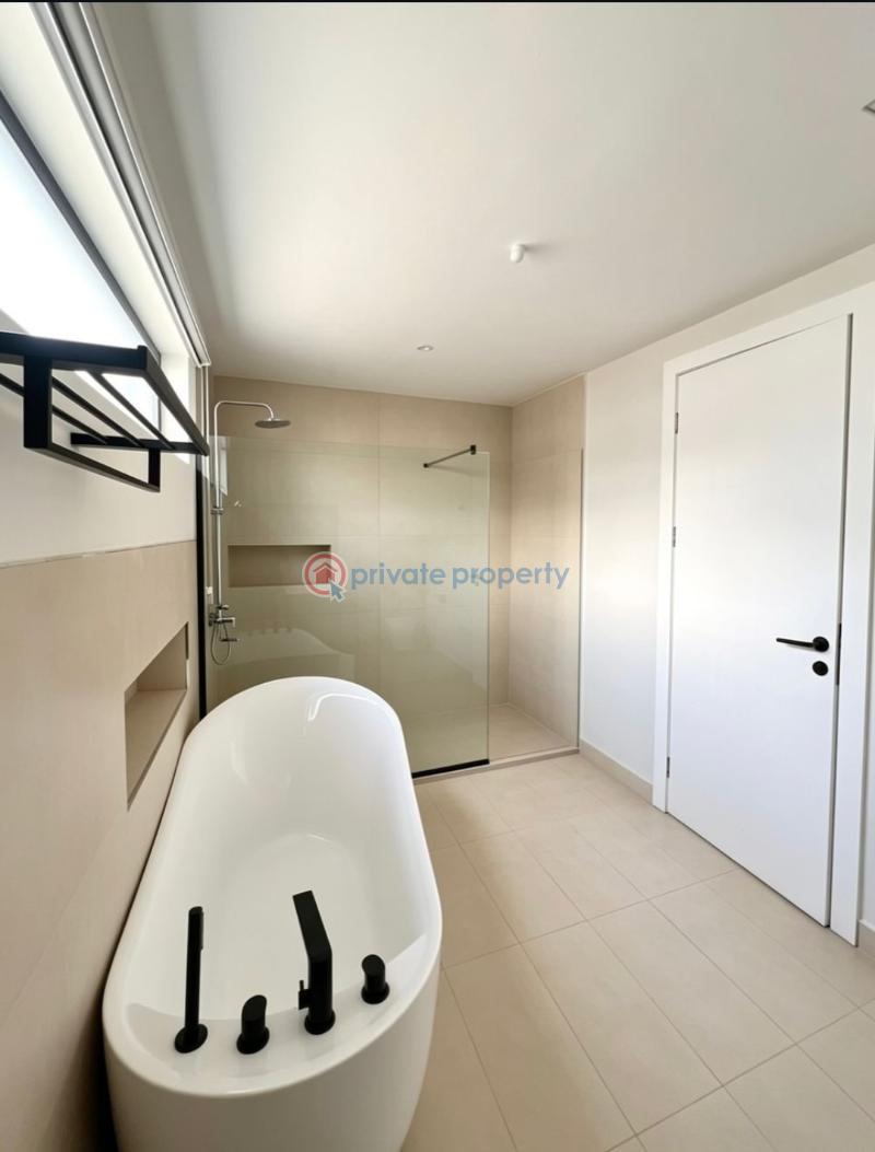 4 bedroom Detached Duplex For Sale Lekki Phase 1 Lagos - 14