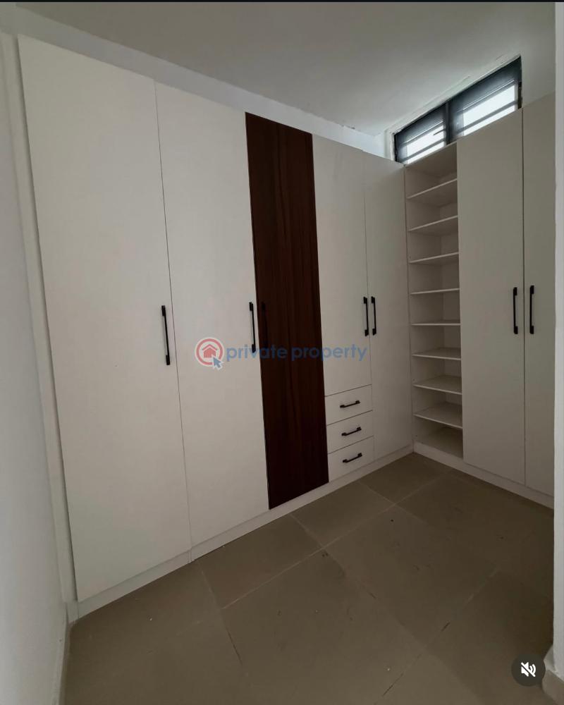 4 bedroom Semi detached Duplex For Sale Adeniyi Jones Ikeja Lagos - 13