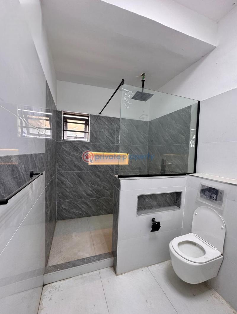 4 bedroom Detached Duplex For Sale Chevron Drive Lekki Lagos - 0