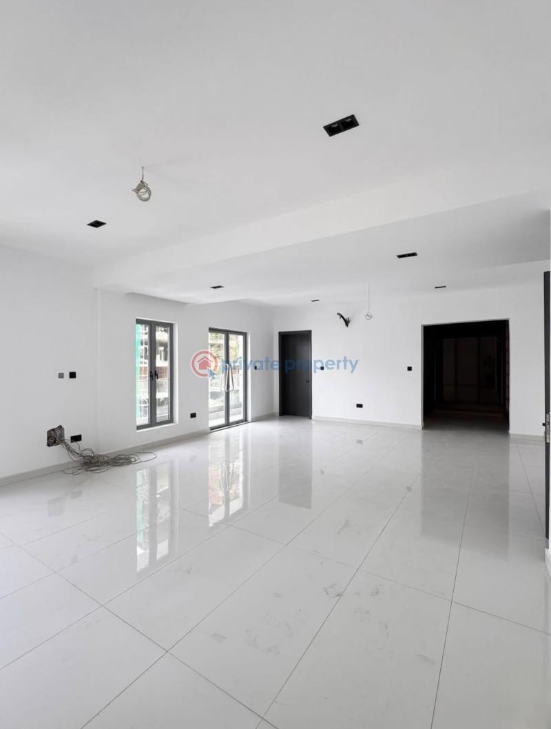 4 bedroom Detached Duplex For Sale Banana Island Ikoyi Lagos - 7