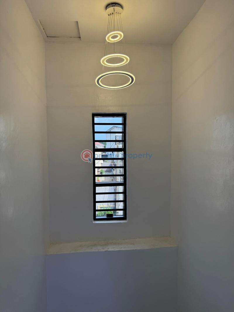 4 bedroom Detached Duplex For Sale Sangotedo Ajah Lagos - 8