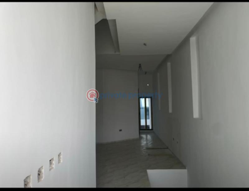 4 bedroom Detached Duplex For Sale Nike Art Gallery Lekki Lekki Phase 2 Lagos - 1
