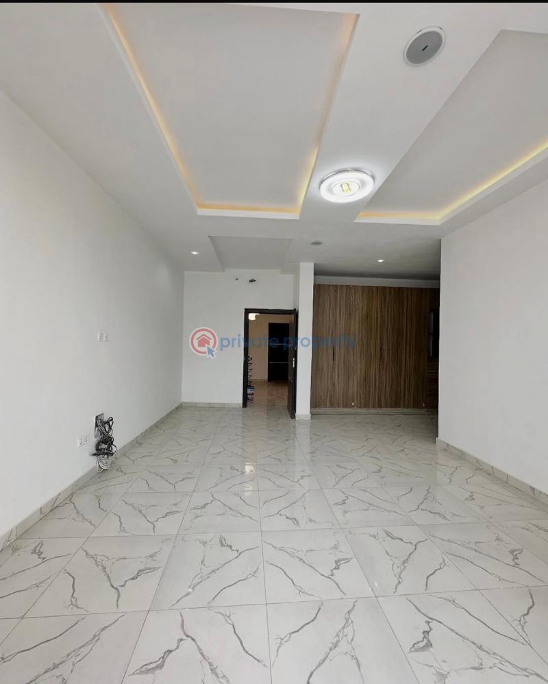 4 bedroom Detached Duplex For Sale Nike Art Gallery Lekki Lekki Phase 2 Lagos - 3