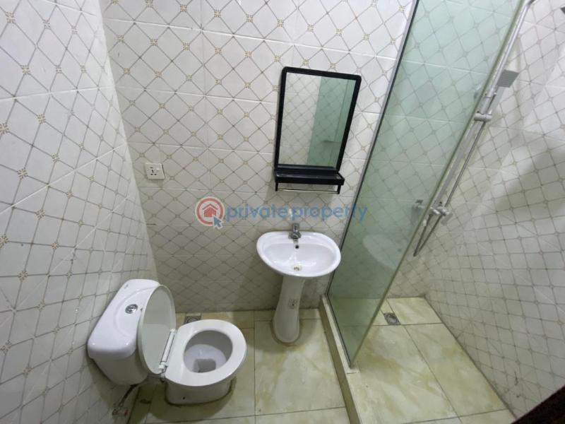 4 bedroom Detached Duplex For Rent Oral 2 Ikota Lekki Lagos - 8