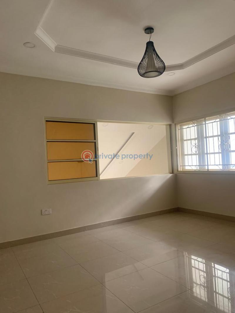 4 bedroom Detached Duplex For Rent Lekki Phase 1 Lagos - 3