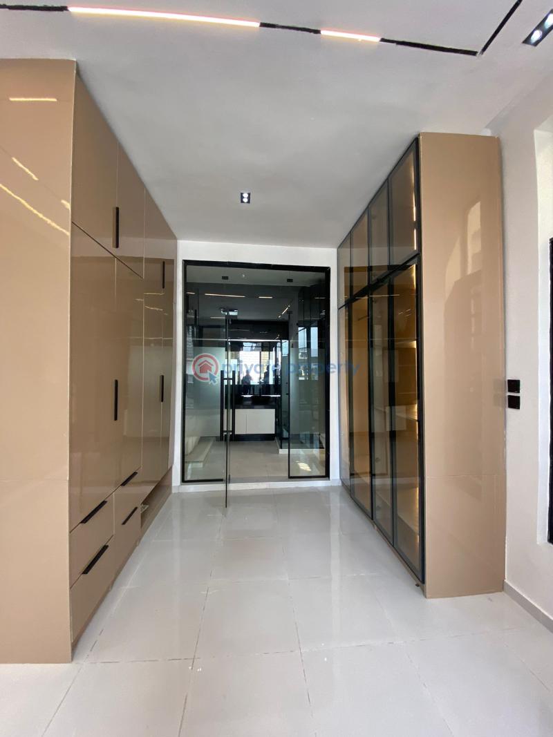 4 bedroom Detached Duplex For Sale Ajah Lekki Lagos Ajah Lagos - 6