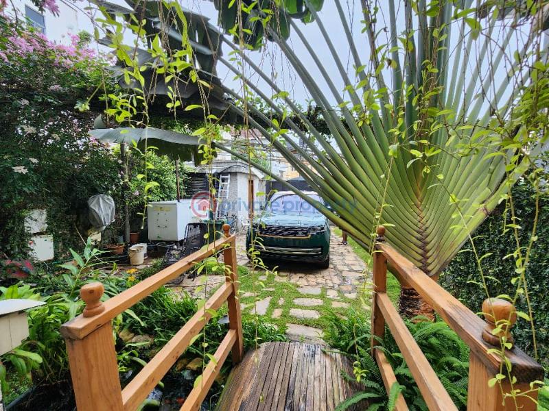 4 bedroom Detached Duplex For Sale Osapa London Lekki Lagos - 3