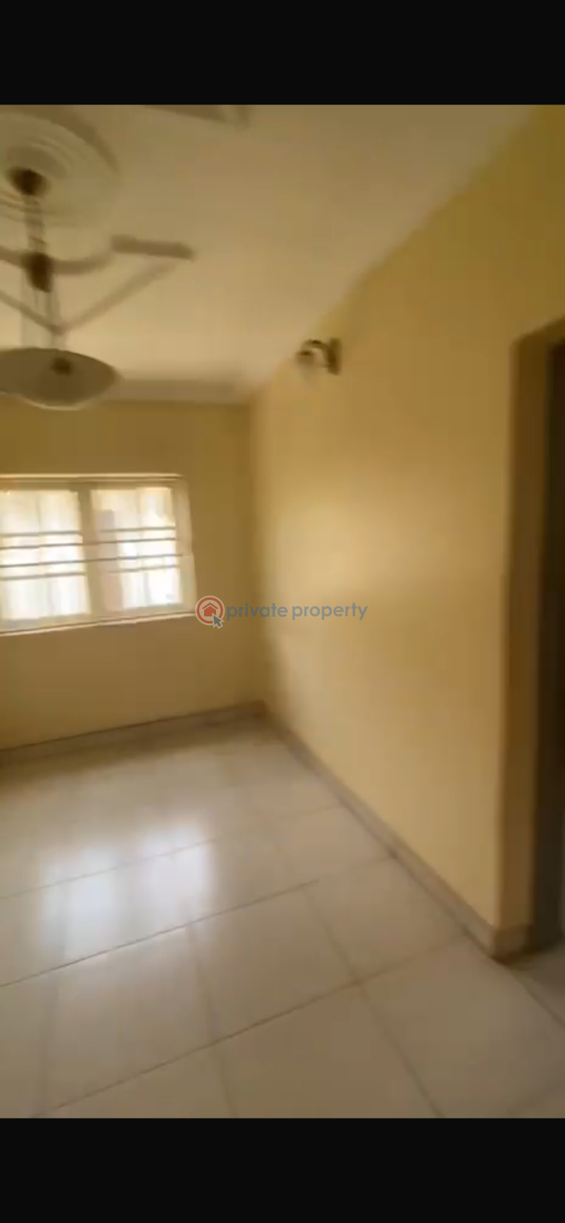 4 bedroom Detached Duplex For Sale Gaduwa Abuja Phase 2  - 3