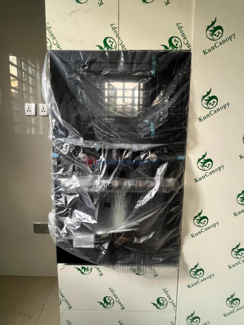 4 bedroom Detached Duplex For Sale Omole Phase 2 Lagos Omole Phase 2 Ojodu Lagos - 0