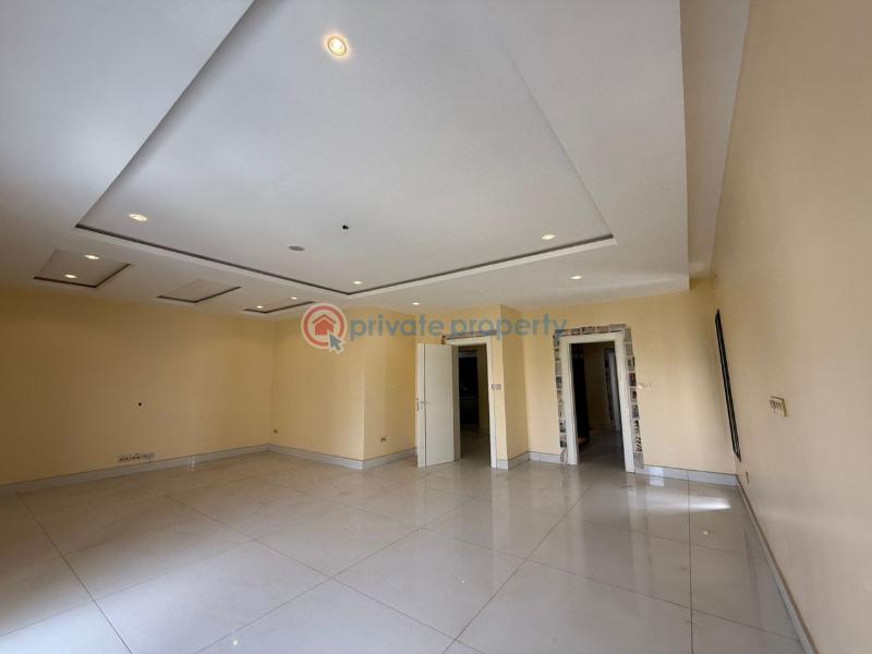 4 bedroom Detached Duplex For Sale Utako Abuja Phase 2  - 7