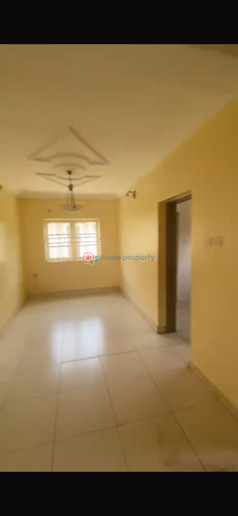 4 bedroom Detached Duplex For Sale Gaduwa Abuja Phase 2  - 5