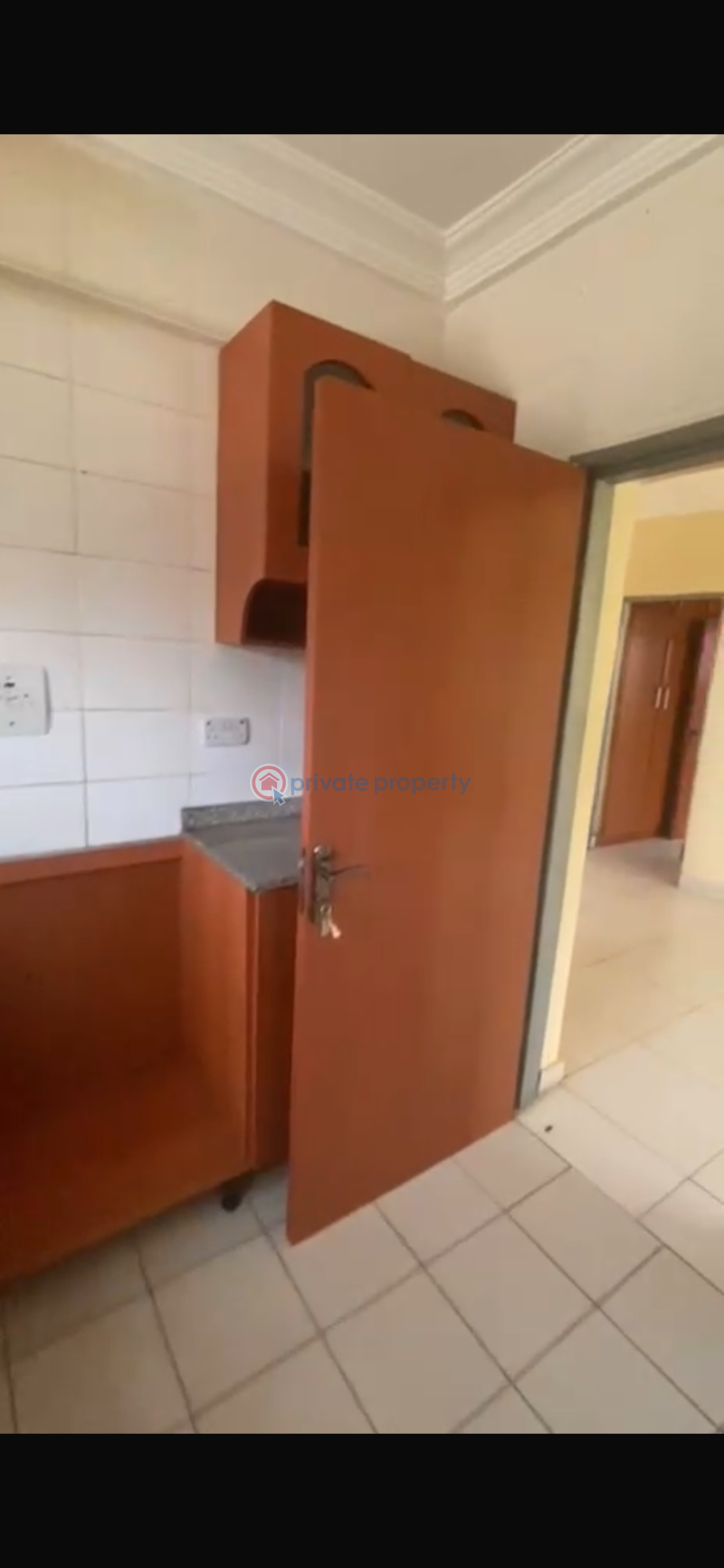 4 bedroom Detached Duplex For Sale Gaduwa Abuja Phase 2  - 2