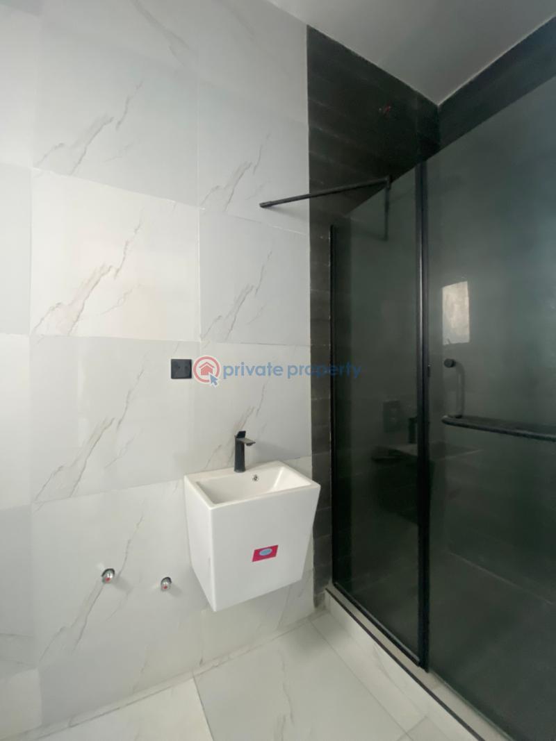 4 bedroom Duplex For Sale Ajah Lagos - 15