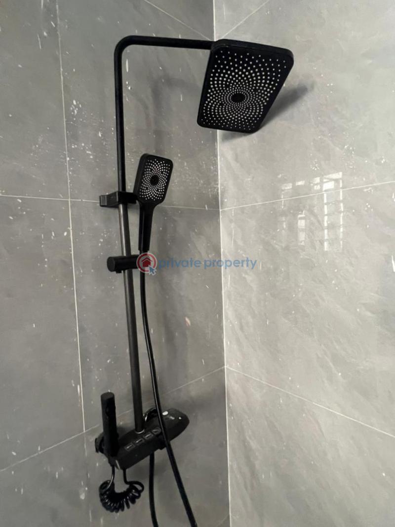 4 bedroom Detached Duplex For Sale Omole Phase 2 Lagos Omole Phase 2 Ojodu Lagos - 1