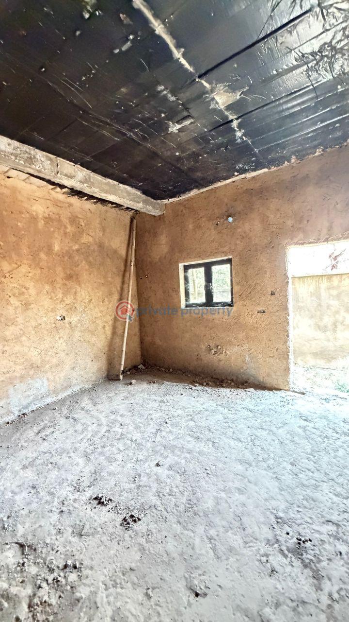 4 bedroom Detached Duplex For Sale Life Camp Abuja Phase 3  - 5