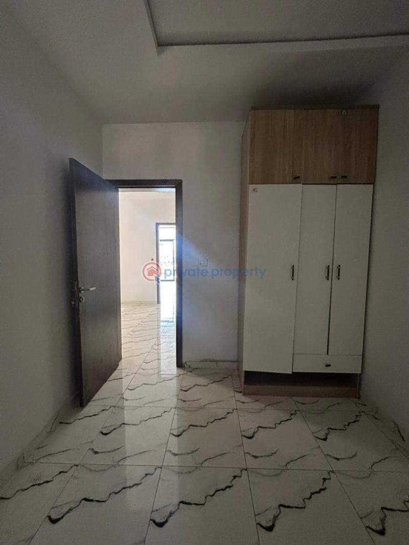 4 bedroom Detached Duplex For Sale Ikota Lekki Lagos - 4