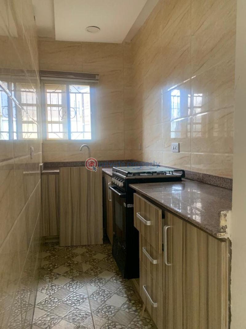 4 bedroom Detached Duplex For Rent Lekki Phase 1 Lagos - 6