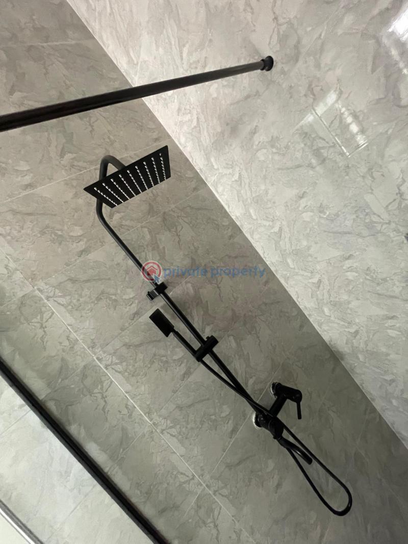 4 bedroom Detached Duplex For Sale Orchid Road Lekki Lekki Phase 1 Lagos - 0