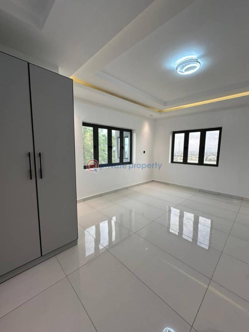 4 bedroom Detached Duplex For Sale Katampe Ext. Abuja Phase 2  - 3