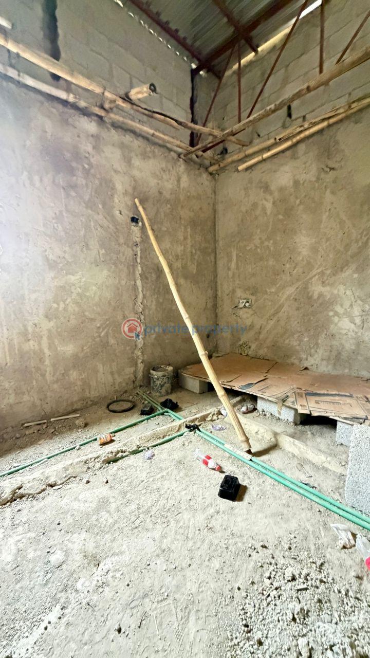 4 bedroom Detached Duplex For Sale Apo Abuja Phase 2  - 6