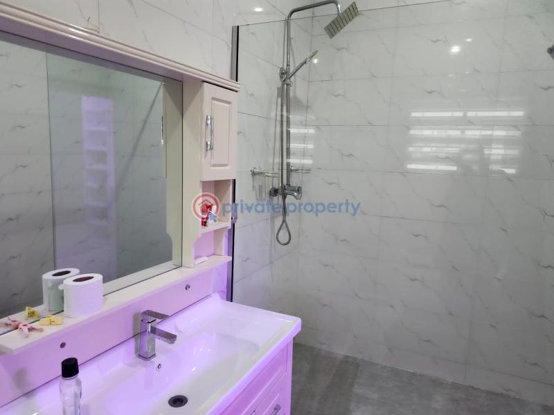 4 bedroom Detached Duplex For Rent Harris Drive Vgc Lagos. Victoria Garden City Lekki Lagos - 7
