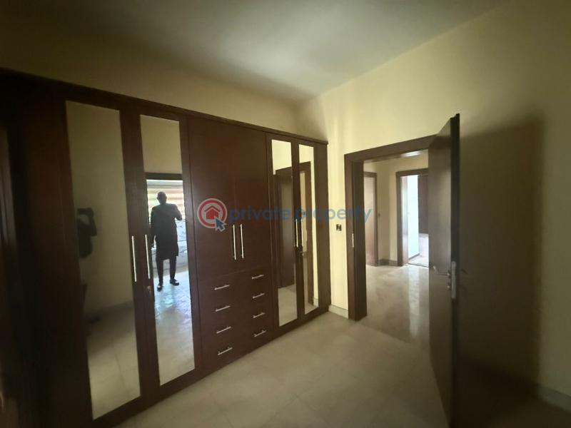 4 bedroom Detached Duplex For Sale Gaduwa Abuja Phase 2  - 4