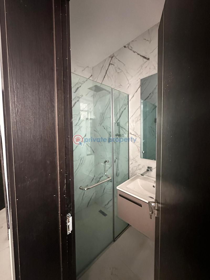 4 bedroom Detached Duplex For Sale Ikoyi Lagos - 10