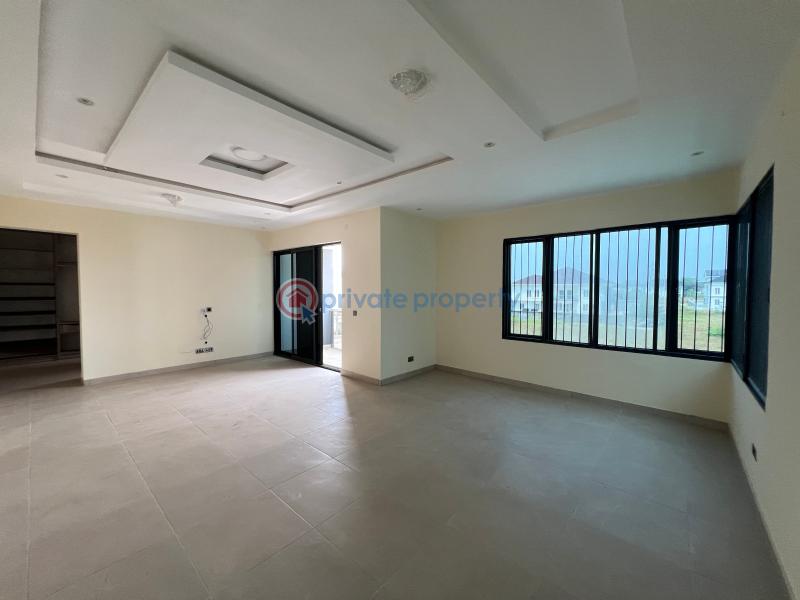 4 bedroom Detached Duplex For Sale Royal Garden Estate Ajah Ajah Lagos - 11