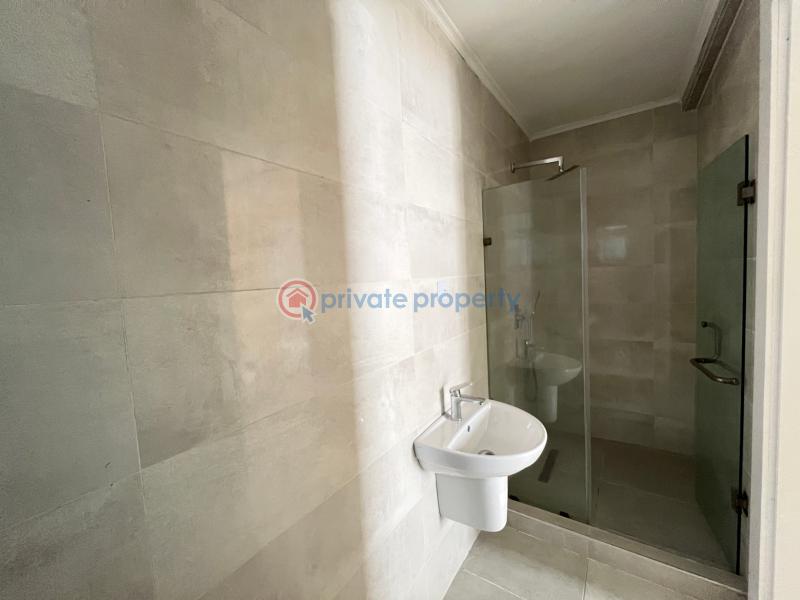 4 bedroom Detached Duplex For Sale Royal Garden Estate Ajah Ajah Lagos - 20