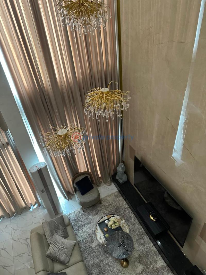 4 bedroom Detached Duplex For Sale Ladoke Akintola, Ikeja Lagos - 17