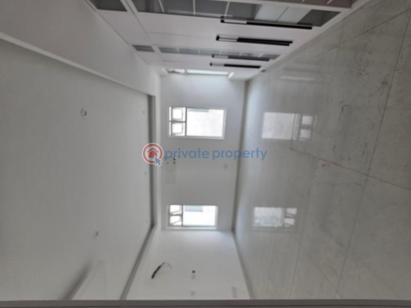 4 bedroom Detached Duplex For Sale Banana Island Ikoyi Lagos - 5