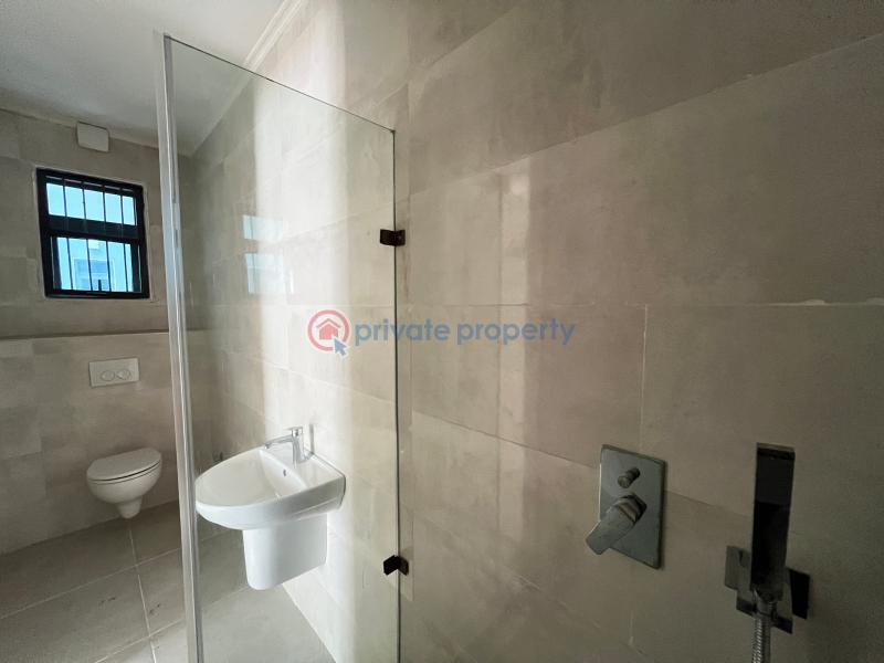 4 bedroom Detached Duplex For Sale Royal Garden Estate Ajah Ajah Lagos - 19