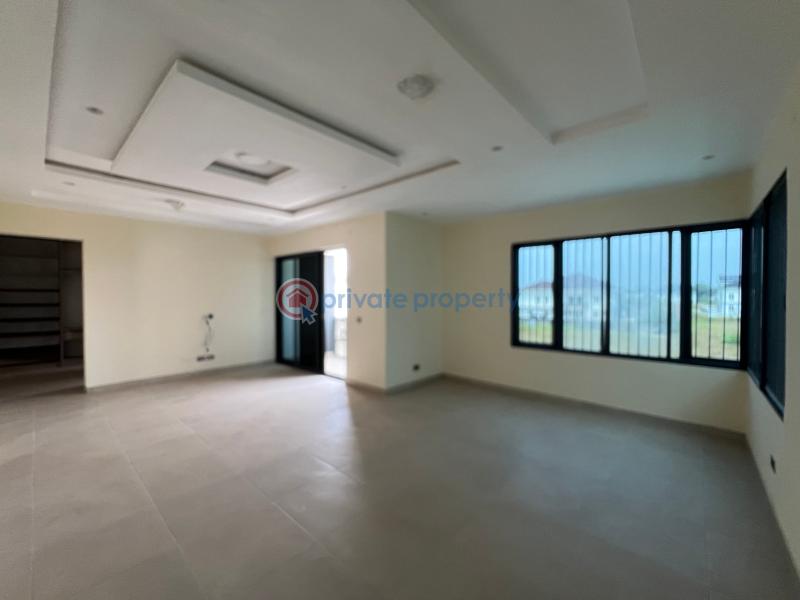 4 bedroom Detached Duplex For Sale Royal Garden Estate Ajah Ajah Lagos - 10