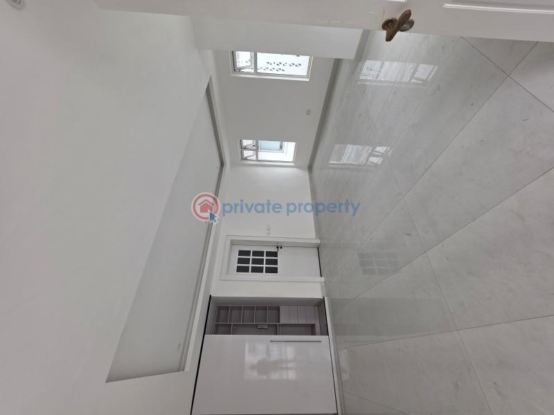 4 bedroom Detached Duplex For Sale Banana Island Ikoyi Lagos - 6