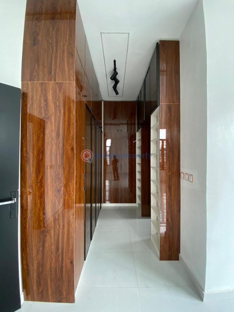 4 bedroom Detached Duplex For Sale Ajah Lekki Lagos Ajah Lagos - 9