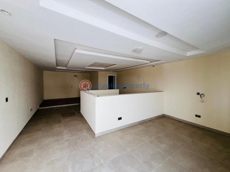 4 bedroom Detached Duplex For Sale Royal Garden Estate Ajah Ajah Lagos - 17