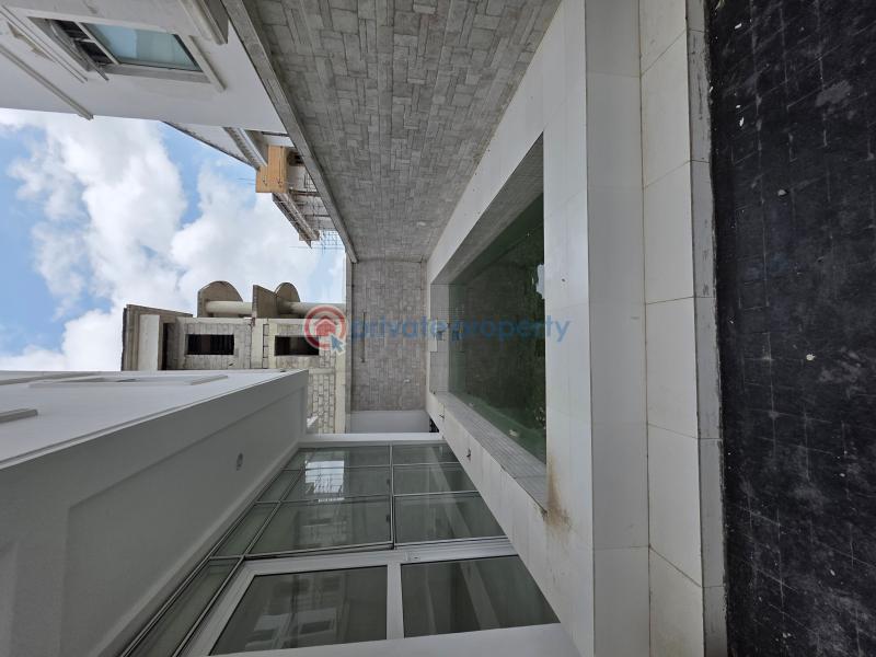 4 bedroom Detached Duplex For Sale Banana Island Ikoyi Lagos - 8