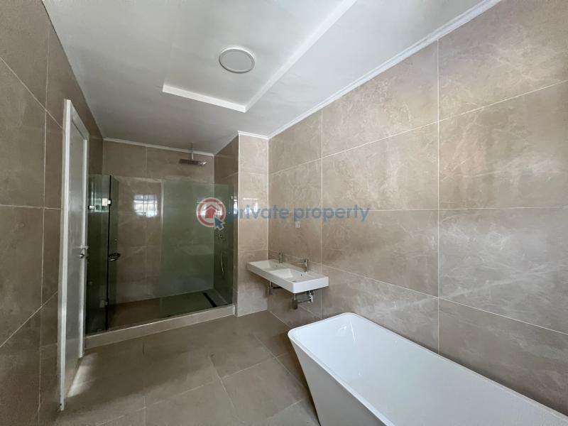 4 bedroom Detached Duplex For Sale Royal Garden Estate Ajah Ajah Lagos - 15