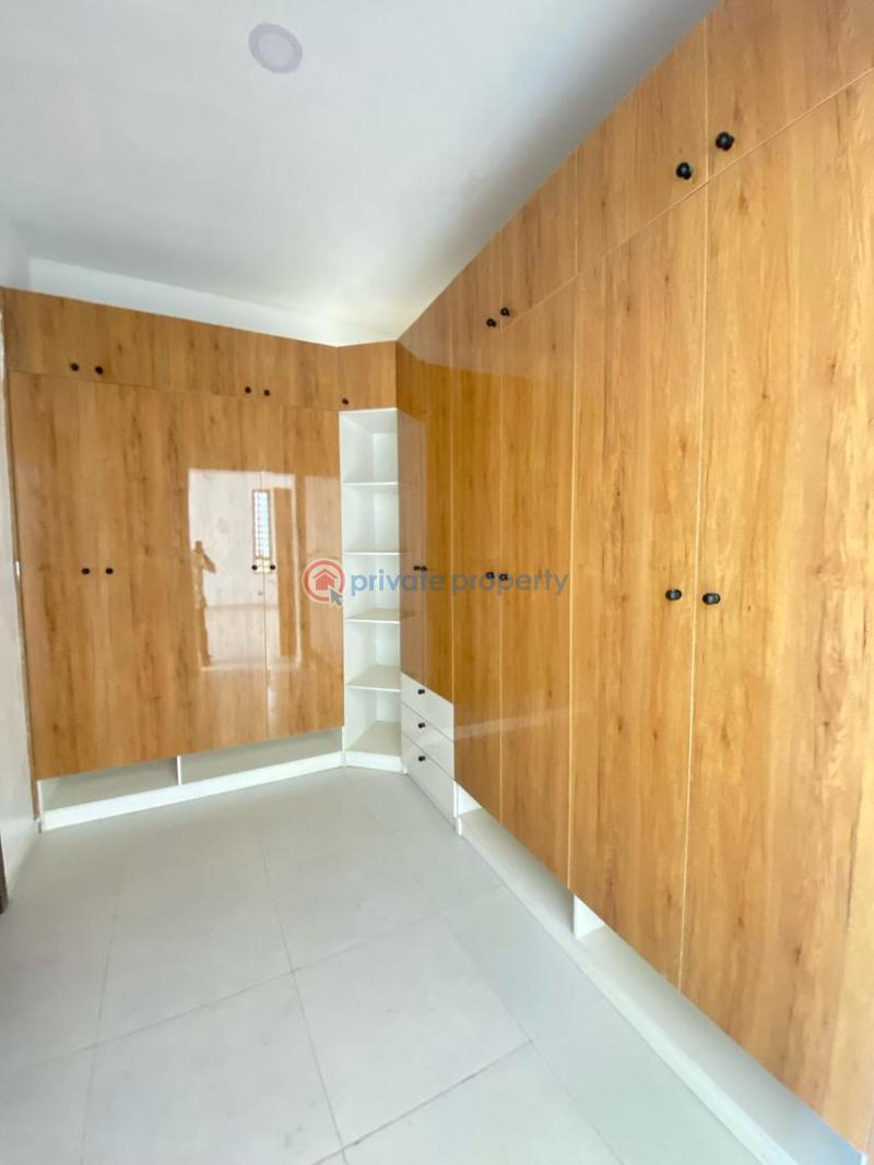4 bedroom House For Sale Orchid Lekki Lagos Lekki Phase 1 Lagos - 12