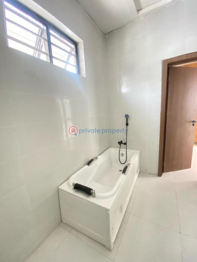 4 bedroom House For Sale Orchid Lekki Lagos Lekki Phase 1 Lagos - 3