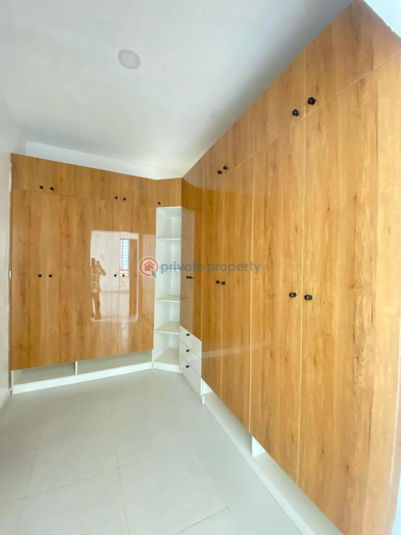 4 bedroom House For Sale Orchid Lekki Lagos Lekki Phase 1 Lagos - 5