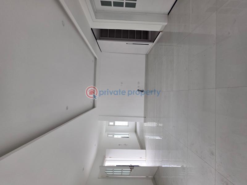 4 bedroom Detached Duplex For Sale Banana Island Ikoyi Lagos - 7