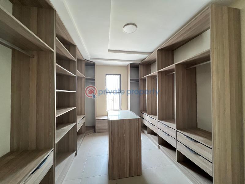 4 bedroom Detached Duplex For Sale Royal Garden Estate Ajah Ajah Lagos - 13