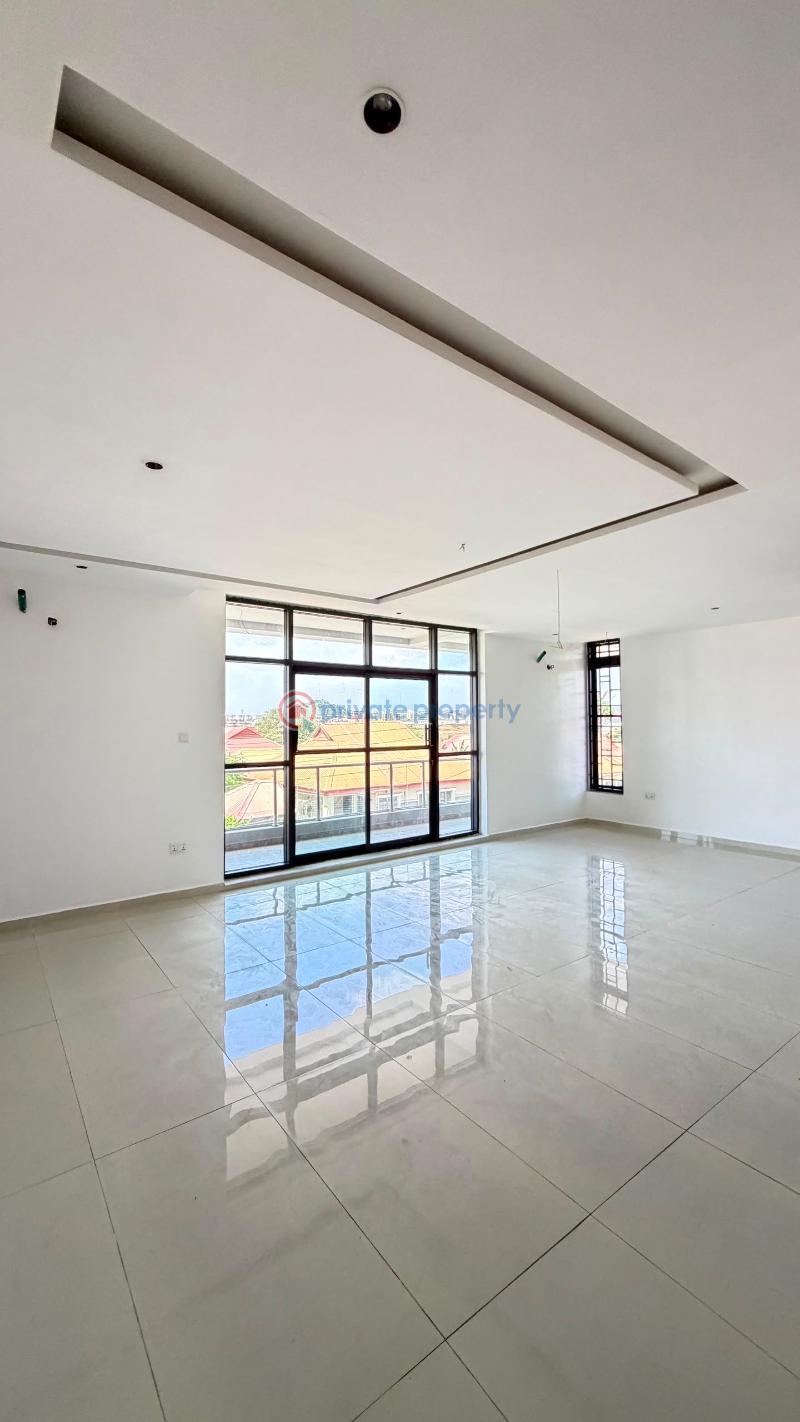 4 bedroom Detached Duplex For Rent Kaura Abuja Phase 2  - 2