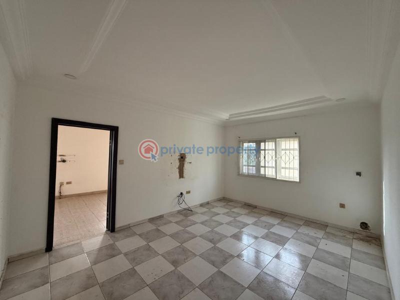 4 bedroom Detached Duplex For Sale Maitama Abuja Phase 1  - 4