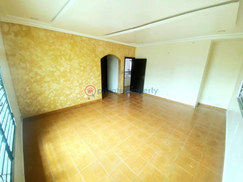4 bedroom Office For Rent Lekki Phase 1 Lagos - 13