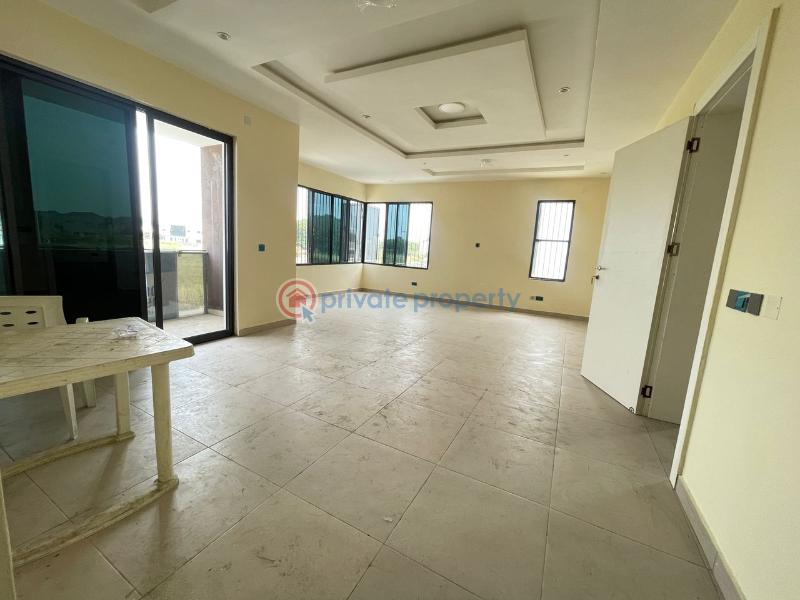 4 bedroom House For Sale Royal Gardens Estate Abraham Adesanya Ajah Lagos - 11