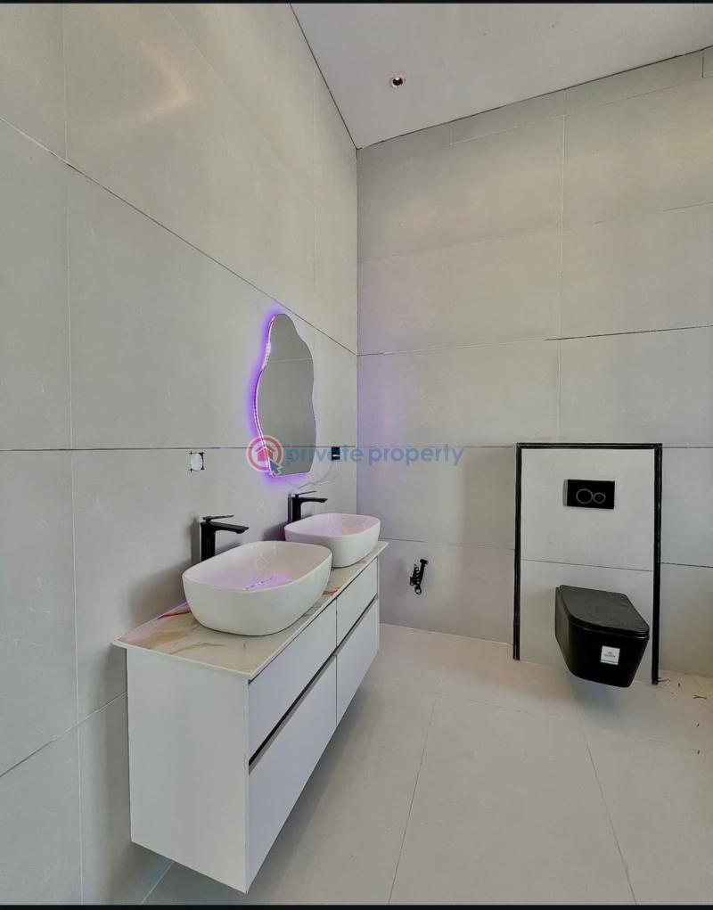 4 bedroom Duplex For Sale Lekki Lagos Ajah Lagos - 13