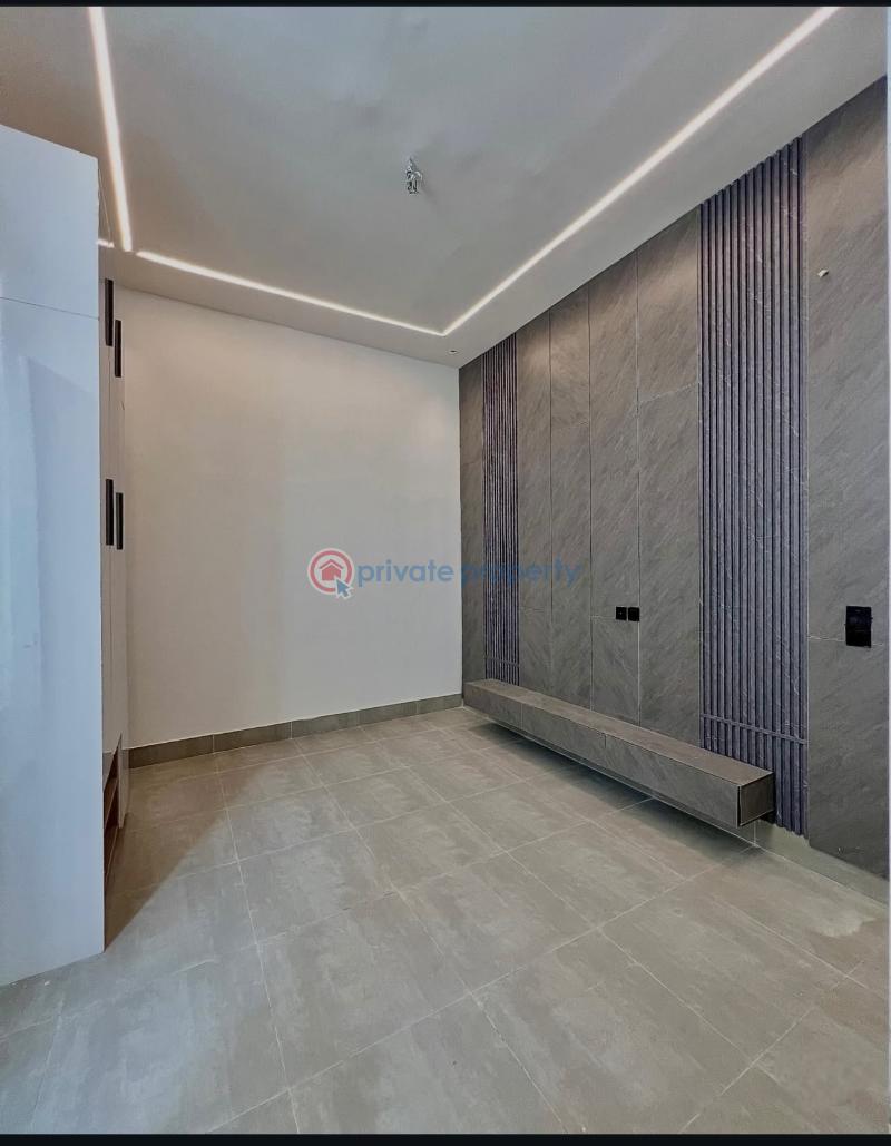 4 bedroom Duplex For Sale Lekki Lagos Ajah Lagos - 17