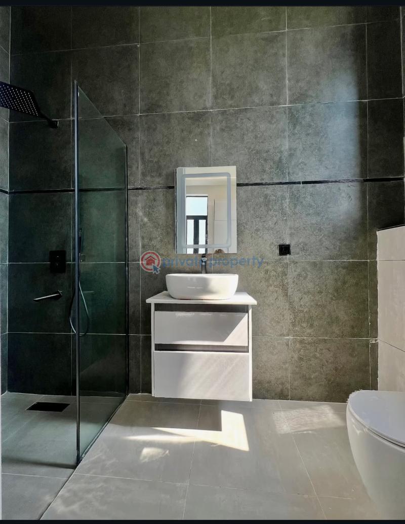 4 bedroom Duplex For Sale Lekki Lagos Ajah Lagos - 16